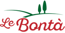 Le Bontà, since 1994.